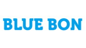 BLUE BON
